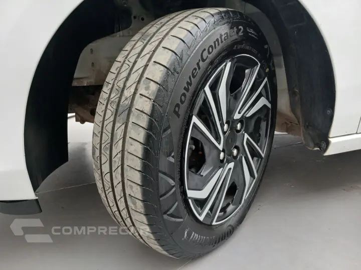 ONIX 1.0 FLEX LT MANUAL