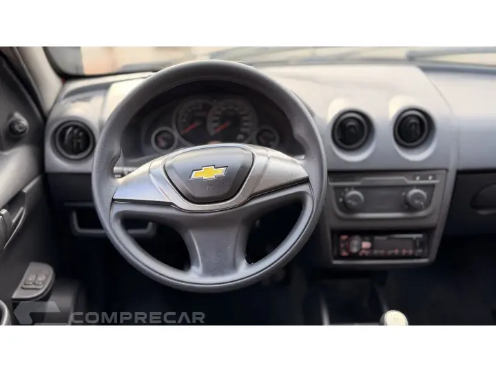 CELTA 1.0 MPFI LS 8V FLEX 2P MANUAL