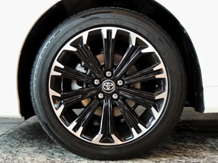 COROLLA 2.0 Vvt-ie Gr-s