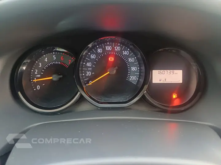 SANDERO 1.0 12V SCE Authentique