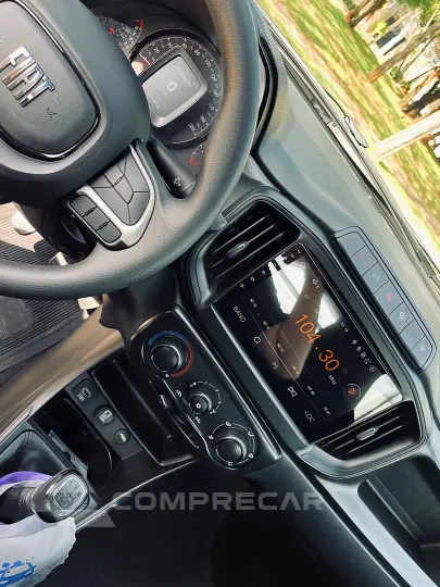 STRADA 1.3 Firefly Freedom CD