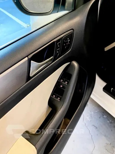 JETTA 2.0 TSI Highline 200cv