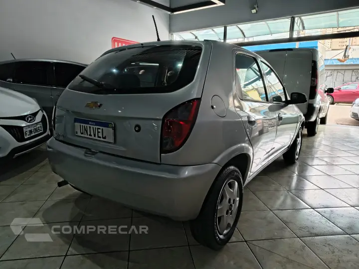 CELTA LT1.0