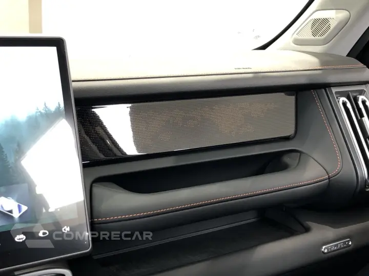 T1 1.5 TGDI PHEV ADVANCE DHT