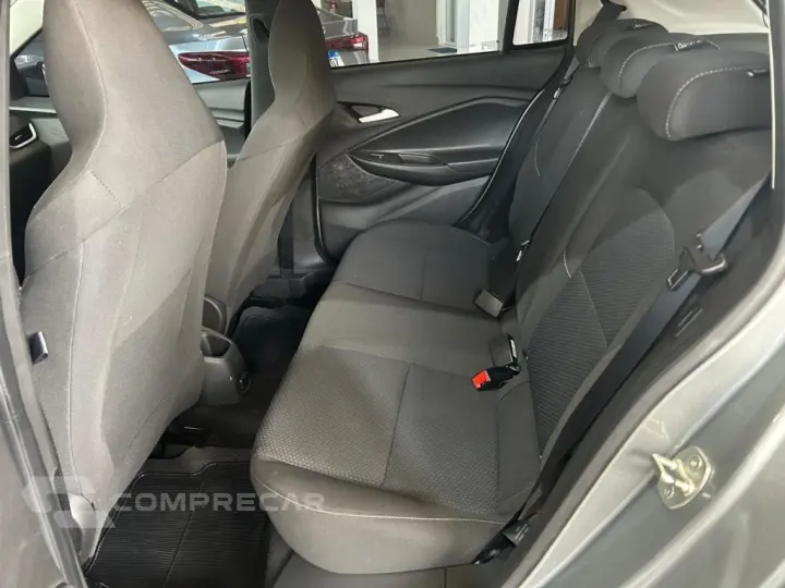 ONIX 1.0 FLEX LT MANUAL