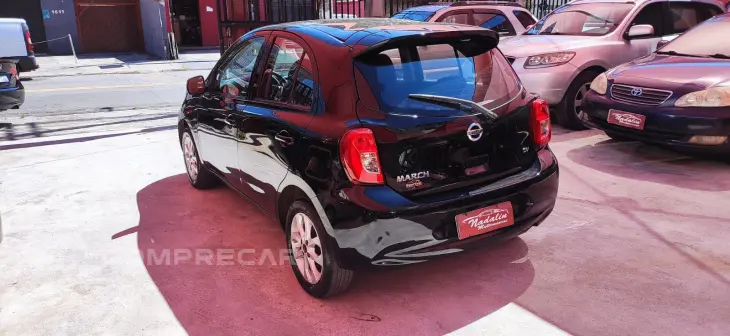 DOBLÒ 1.4 MPI Cargo