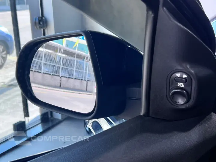 PRISMA 1.4 LTZ Spe/4 8V