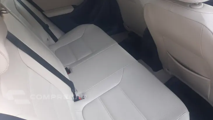 JETTA 2.0 Comfortline 120cv