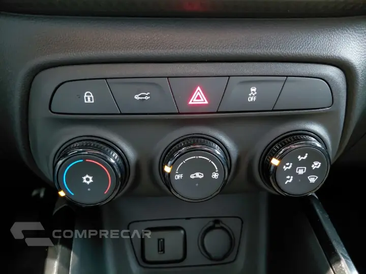 ONIX 1.0 FLEX MANUAL
