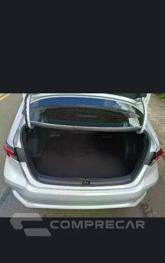 COROLLA 2.0 Vvt-ie XEI