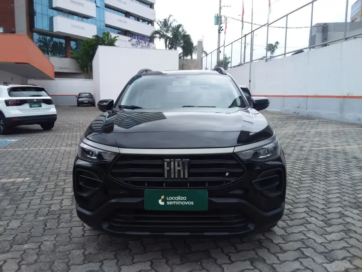 PULSE 1.3 FLEX DRIVE CVT