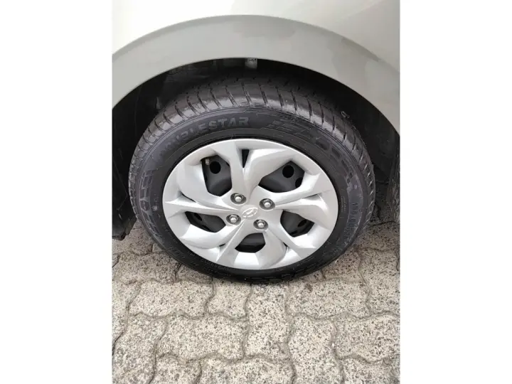 HB20S 1.0 12V FLEX COMFORT PLUS MANUAL