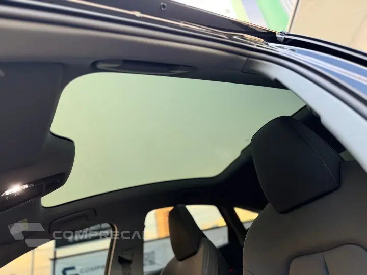 A5 2.0 Tfsi Performance S Edition Quattro S Tronic