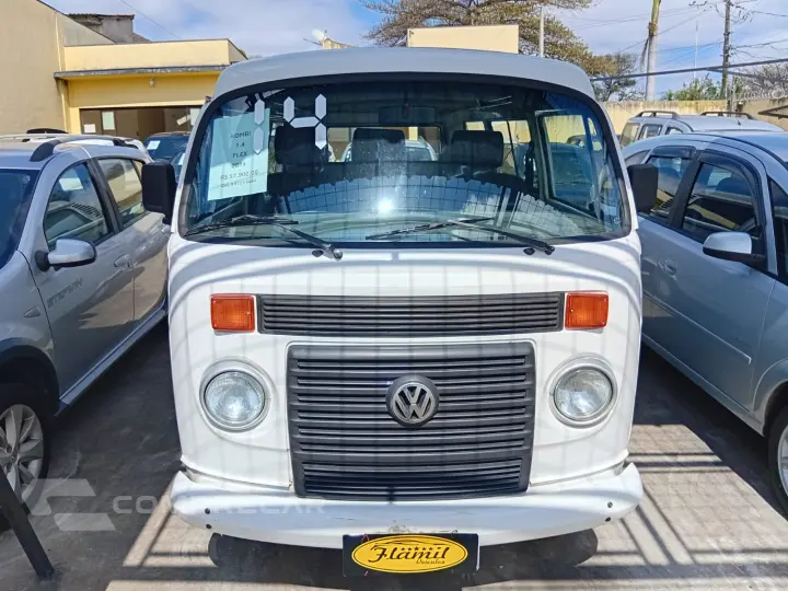 KOMBI