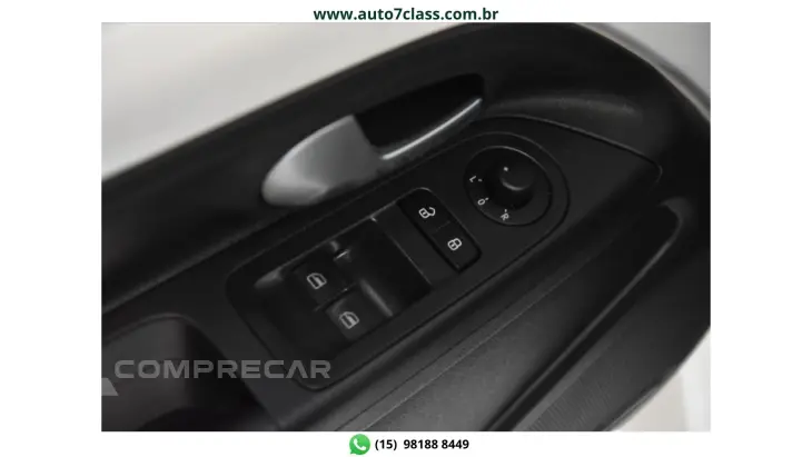 UP - 1.0 MPI TOTAL 4P MANUAL