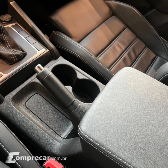 AMAROK Extreme CD 3.0 4x4 TB Dies. Aut.