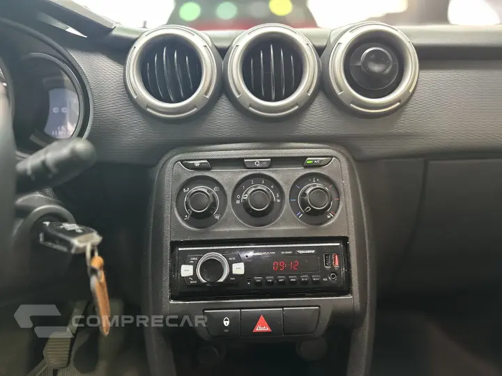 C3 1.2 PURE TECH FLEX ATTRACTION MANUAL