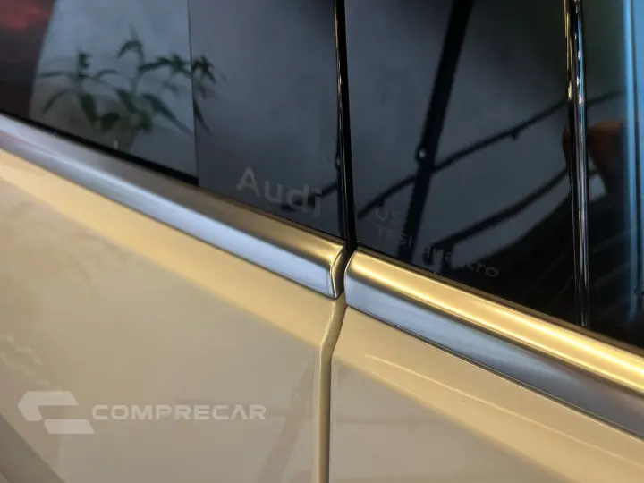 Q5 2.0 16V 4P ADVANCED QUATTRO S-TRONIC AUTOMÁTICO