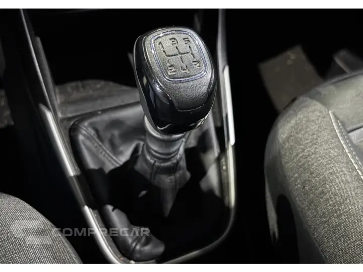 STRADA 1.3 FIREFLY FLEX VOLCANO CD MANUAL