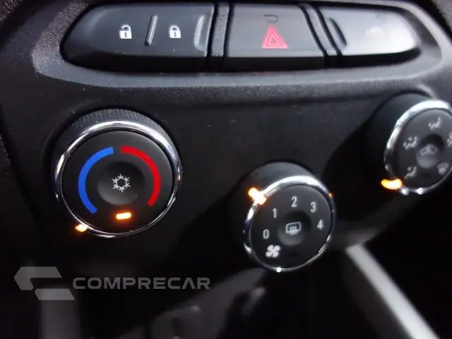 ONIX - 1.0 LT MANUAL