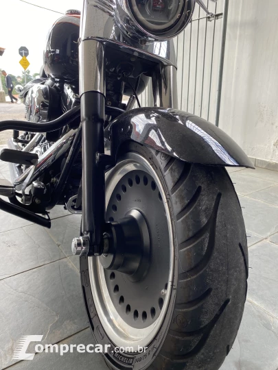 Fatboy 1600
