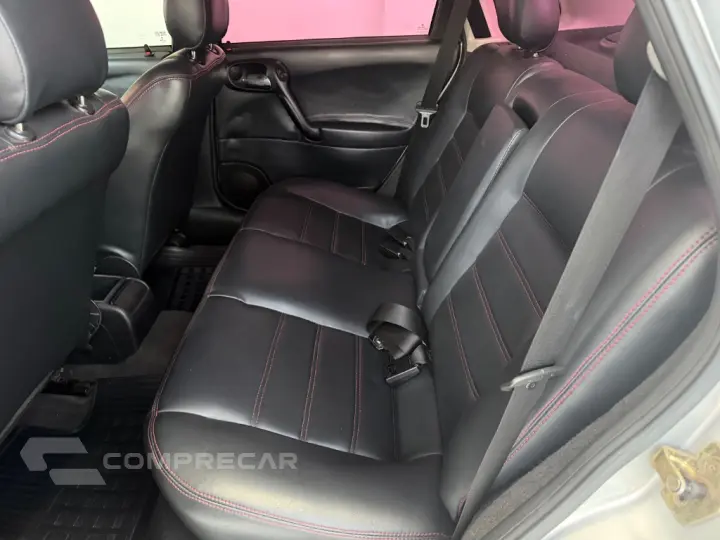 Vectra GL 2.2 MPFI Milenium