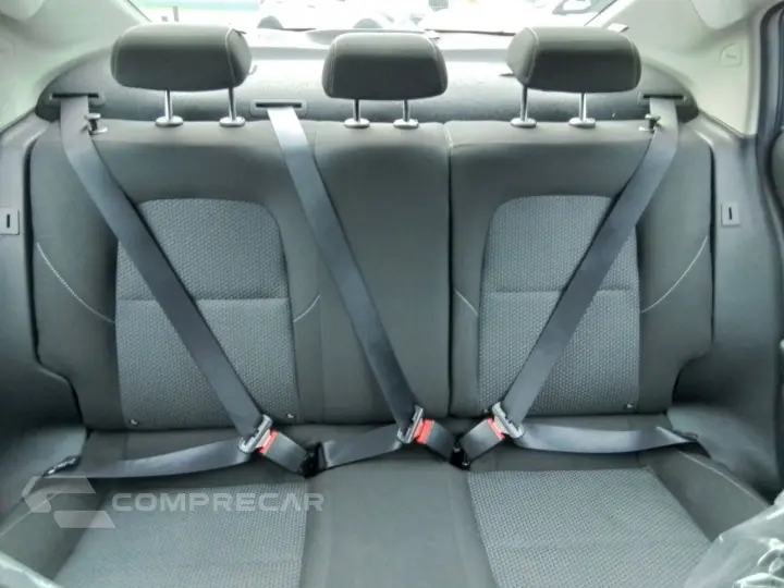 ONIX 1.0 FLEX PLUS LT MANUAL