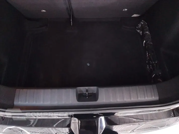 ONIX 1.0 FLEX MANUAL