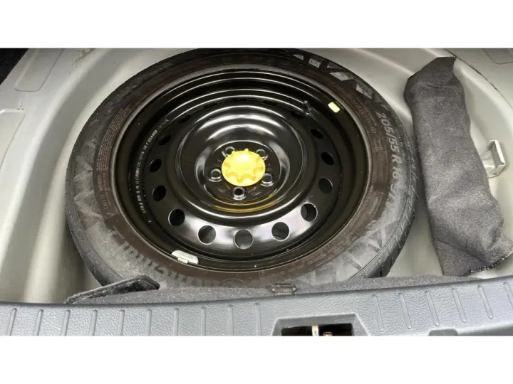 COROLLA 2.0 XEI 16V FLEX 4P AUTOMÁTICO