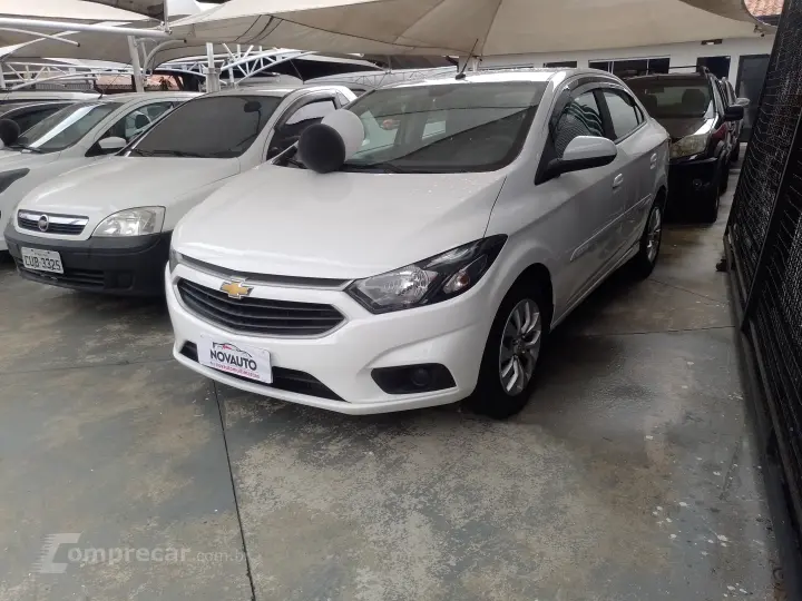 PRISMA 1.4 LT Spe/4 8V