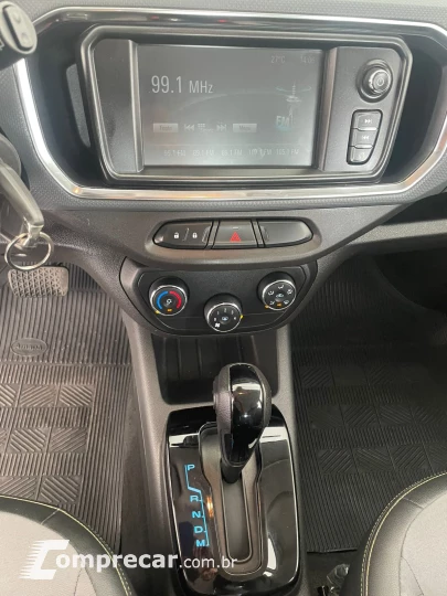 SPIN 1.8 Activ7 8V