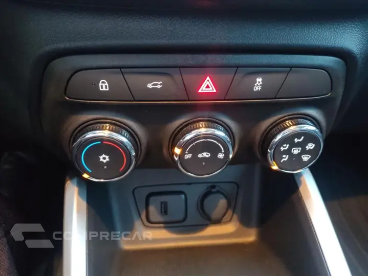 ONIX 1.0 FLEX LT MANUAL
