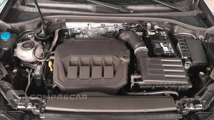 Q3 2.0 40 TFSI GASOLINA SPORTBACK PERFORMANCE QUA