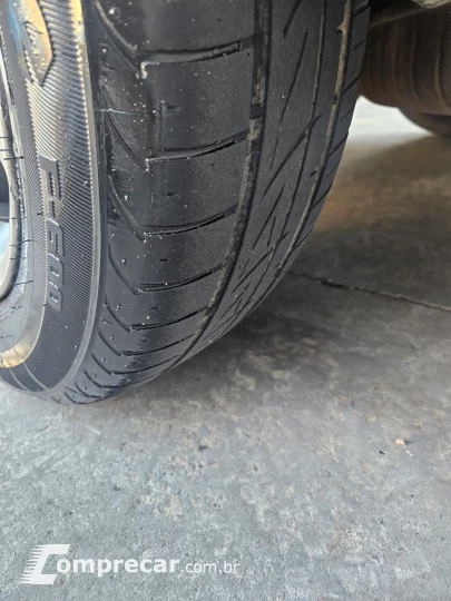 Vectra GLS/Expres.2.2/ 2.0 e 2.0 CD 8V