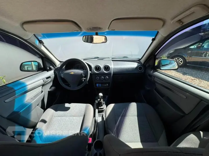 CELTA 1.0L LT