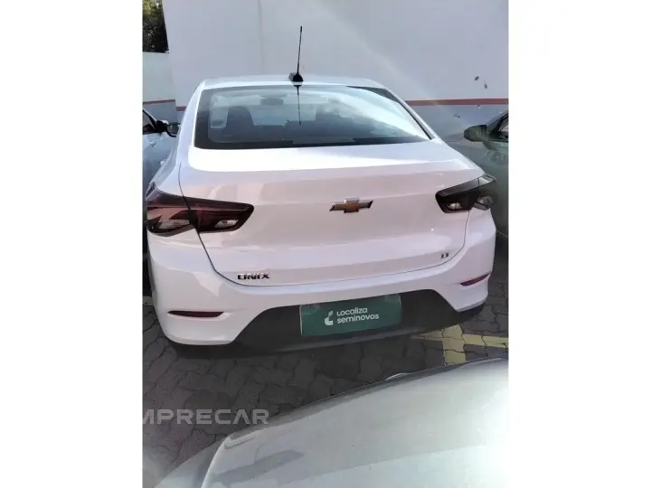 ONIX 1.0 FLEX PLUS LT MANUAL