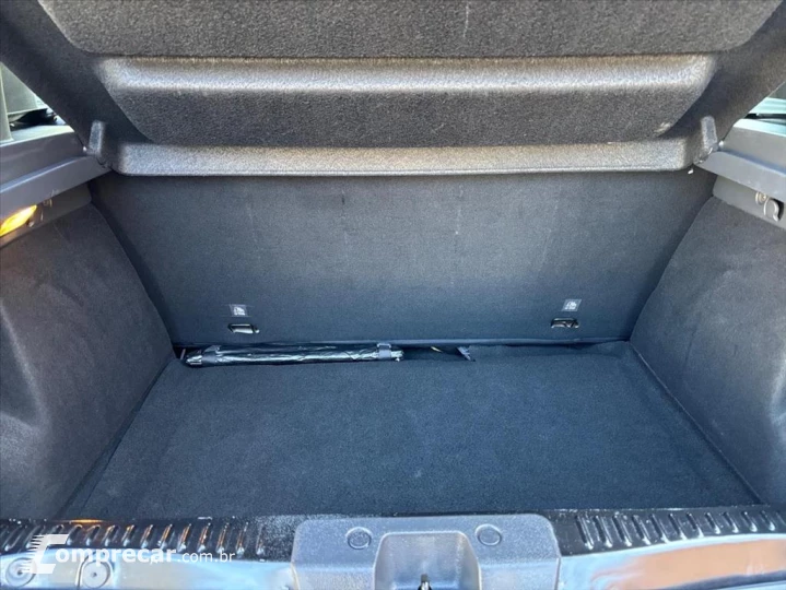 SANDERO 1.0 12V SCE FLEX S EDITION MANUAL
