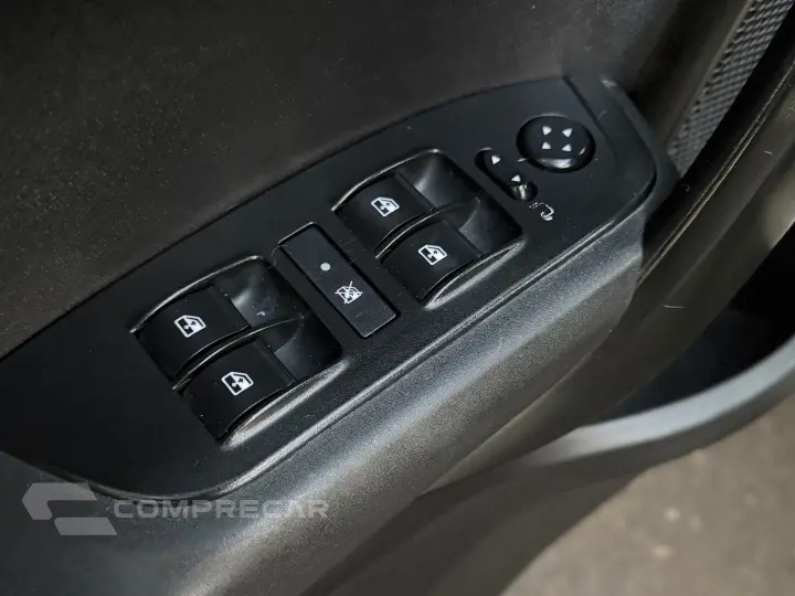 ARGO 1.0 FIREFLY FLEX MANUAL