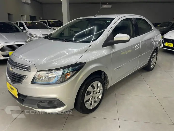 PRISMA 1.4 LT Spe/4 8V