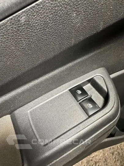 PRISMA 1.4 LT 8V FLEX MANUAL