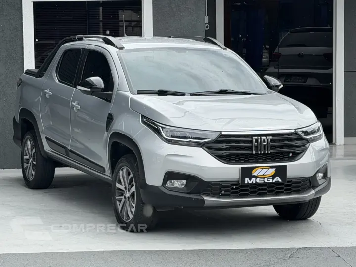 STRADA 1.3 FIREFLY FLEX VOLCANO CD MANUAL