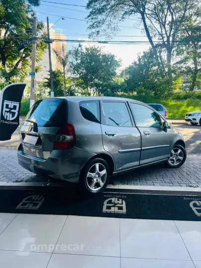 Fit LXL 1.4/ 1.4 Flex 8V/16V 5p Aut.