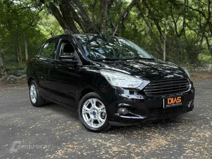 KA 1.5 SIGMA FLEX SEL MANUAL