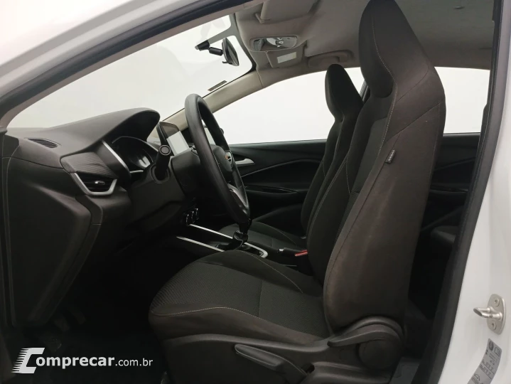 ONIX 1.0 FLEX PLUS LT MANUAL