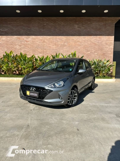 Kwid KWID Zen 1.0 Flex 12V 5p Mec.