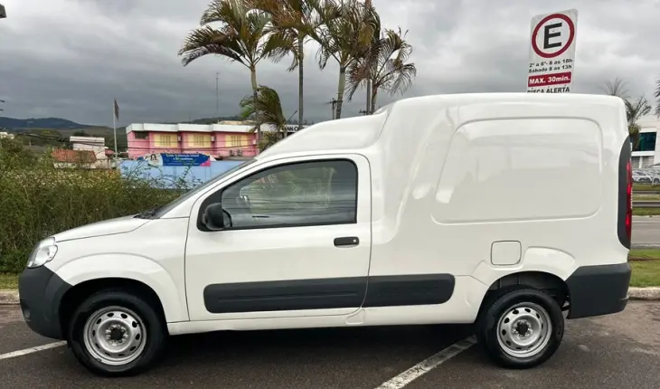 FIORINO