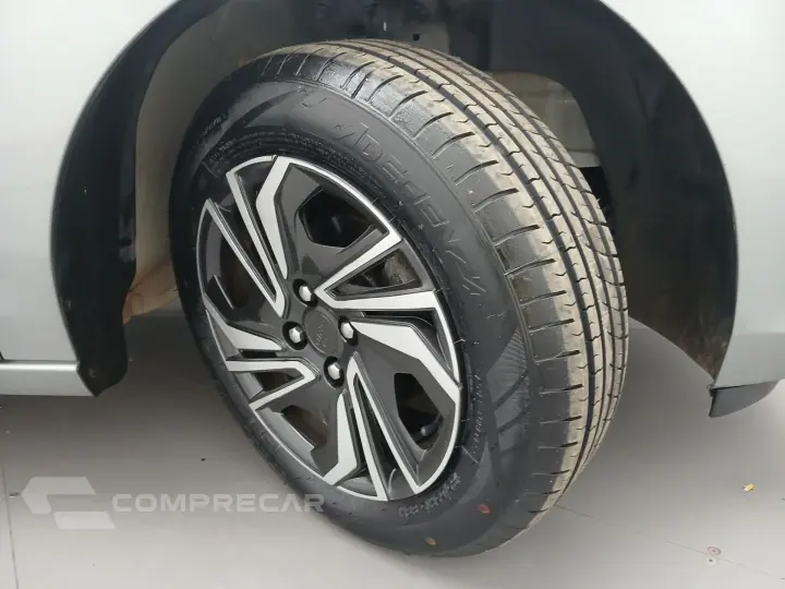 ONIX 1.0 FLEX LT MANUAL