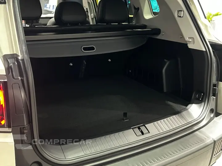 T1 1.5 TGDI PHEV PREMIUM DHT