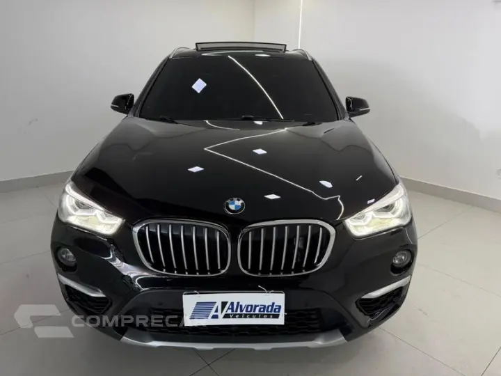 X1 S20I ACTIVEFLEX