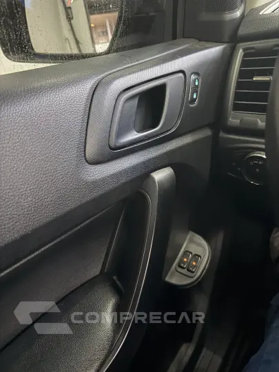 RANGER 2.2 XL 4X4 CS 16V